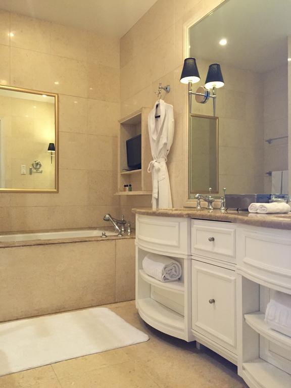 Alton Hotel Wuhu Rom bilde